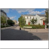 2021-09-17 Vincennes Strassengestaltung 21.jpg